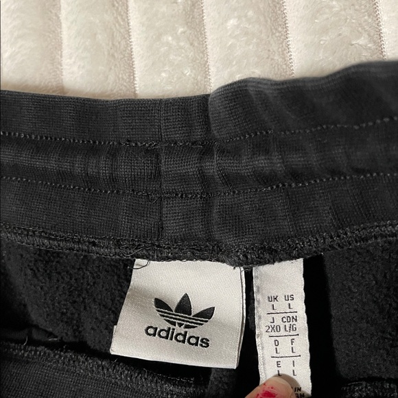Adidas Originals Classics Pant | Size Large Men - Picture 5 of 9